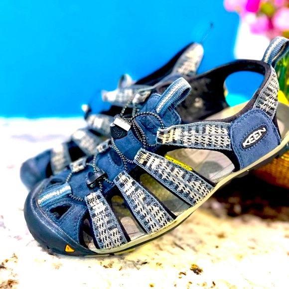 Keen Sandals